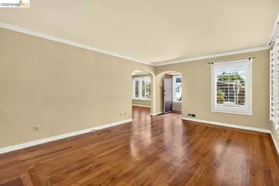 1601 Dwight Way, Berkeley, CA 94703 - Photo 30