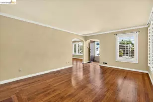 1601 Dwight Way, Berkeley, CA 94703 - Photo 30