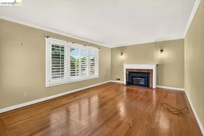 1601 Dwight Way, Berkeley, CA 94703 - Photo 4