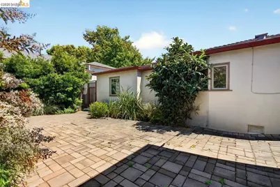 1601 Dwight Way, Berkeley, CA 94703 - Photo 44