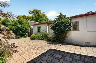 1601 Dwight Way, Berkeley, CA 94703 - Photo 44