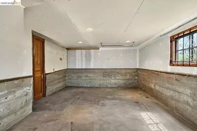 1601 Dwight Way, Berkeley, CA 94703 - Photo 40