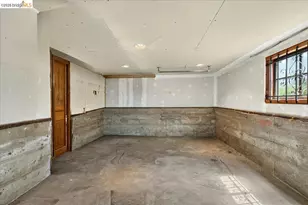 1601 Dwight Way, Berkeley, CA 94703 - Photo 40