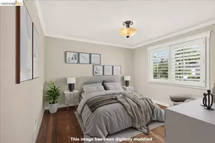1601 Dwight Way, Berkeley, CA 94703 - Photo 16