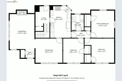 1601 Dwight Way, Berkeley, CA 94703 - Photo 46
