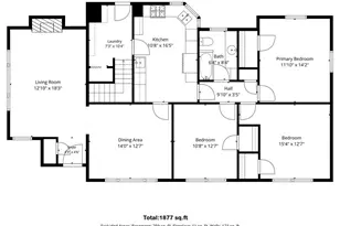 1601 Dwight Way, Berkeley, CA 94703 - Photo 46