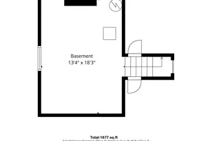 1601 Dwight Way, Berkeley, CA 94703 - Photo 48