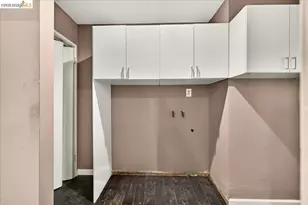 1601 Dwight Way, Berkeley, CA 94703 - Photo 42