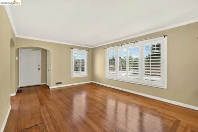 1601 Dwight Way, Berkeley, CA 94703 - Photo 28