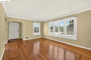 1601 Dwight Way, Berkeley, CA 94703 - Photo 28
