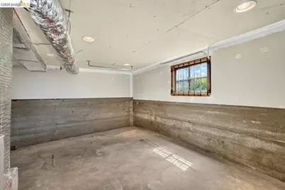 1601 Dwight Way, Berkeley, CA 94703 - Photo 36
