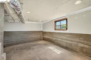 1601 Dwight Way, Berkeley, CA 94703 - Photo 36