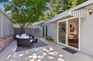 548 Sycamore Cir, Danville, CA 94526 - Photo 22