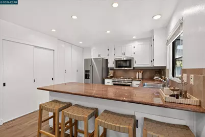 548 Sycamore Circle, Danville, CA 94526 - Photo 8