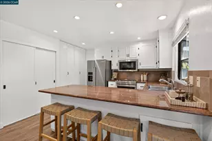 548 Sycamore Cir, Danville, CA 94526 - Photo 8
