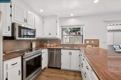548 Sycamore Circle, Danville, CA 94526 - Photo 10