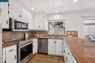 548 Sycamore Cir, Danville, CA 94526 - Photo 10