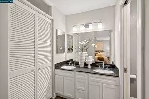 548 Sycamore Cir, Danville, CA 94526 - Photo 14