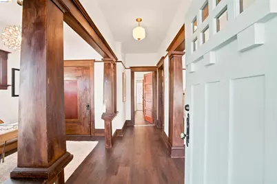 4205 West St, Oakland, CA 94608 - Photo 10