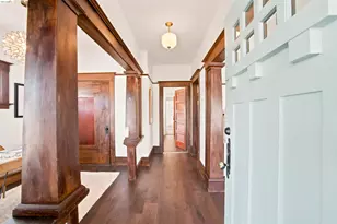 4205 West St, Oakland, CA 94608 - Photo 10
