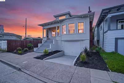 4205 West St, Oakland, CA 94608 - Photo 58