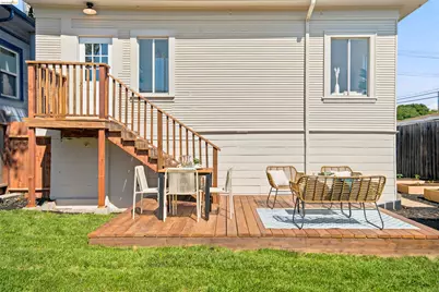 4205 West St, Oakland, CA 94608 - Photo 44