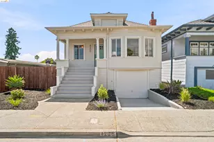 4205 West St, Oakland, CA 94608 - Photo 1