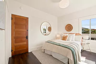 4205 West St, Oakland, CA 94608 - Photo 34