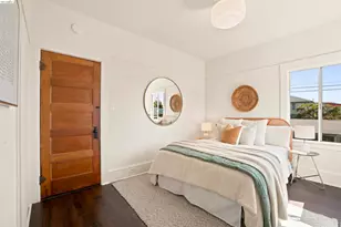 4205 West St, Oakland, CA 94608 - Photo 34