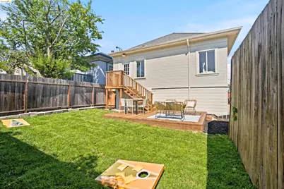 4205 West St, Oakland, CA 94608 - Photo 48