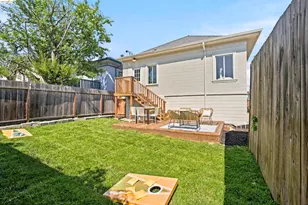 4205 West St, Oakland, CA 94608 - Photo 48