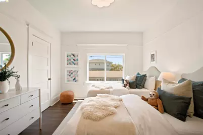 4205 West St, Oakland, CA 94608 - Photo 30