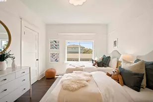 4205 West St, Oakland, CA 94608 - Photo 30
