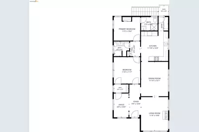 4205 West St, Oakland, CA 94608 - Photo 60