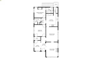 4205 West St, Oakland, CA 94608 - Photo 60