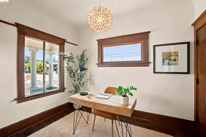 4205 West St, Oakland, CA 94608 - Photo 18