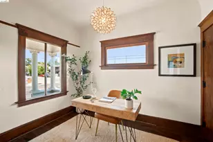 4205 West St, Oakland, CA 94608 - Photo 18