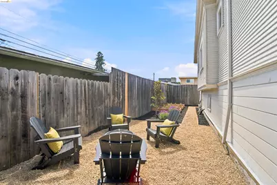 4205 West St, Oakland, CA 94608 - Photo 54