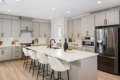 6017 Basaltina Pl, Dublin, CA 94568 - Photo 8