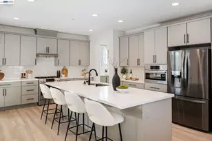 6017 Basaltina Pl, Dublin, CA 94568 - Photo 8