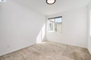 6017 Basaltina Pl, Dublin, CA 94568 - Photo 26