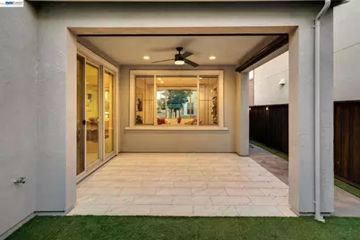6017 Basaltina Pl, Dublin, CA 94568 - Photo 30