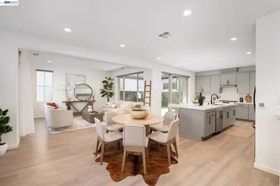 6017 Basaltina Pl, Dublin, CA 94568 - Photo 6