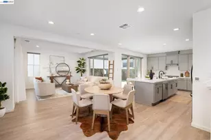6017 Basaltina Pl, Dublin, CA 94568 - Photo 6