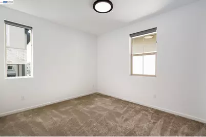 6017 Basaltina Pl, Dublin, CA 94568 - Photo 24