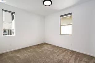 6017 Basaltina Pl, Dublin, CA 94568 - Photo 24