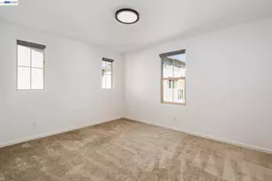 6017 Basaltina Pl, Dublin, CA 94568 - Photo 22