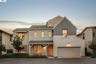 6017 Basaltina Pl, Dublin, CA 94568 - Photo 52