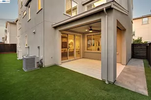 6017 Basaltina Pl, Dublin, CA 94568 - Photo 34