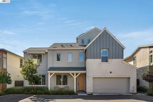 6017 Basaltina Pl, Dublin, CA 94568 - Photo 1